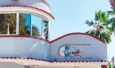 Photo of ADP dice no ha adelantado vacaciones de maestros; pero considera un extremo concluir el 23