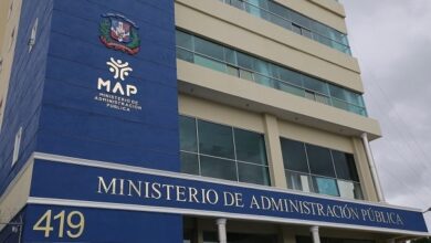 Photo of MAP elaboró y promovió 15 propuestas normativas al Poder Ejecutivo en 2022