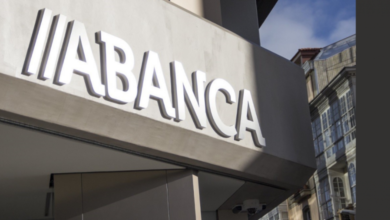Photo of Abanca, aliado de Banesco Internacional, crece en España con la compra de la red de Targobank