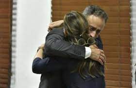 Photo of Juez atribuye al Estado, y no a Jean Alain Rodríguez, las dilaciones en el caso Medusa