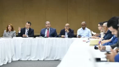 Photo of Diputados contra el tiempo para aprobar Ley Electoral