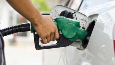 Photo of El precio del galón de gasolina súper sigue sobre los 5 dólares en Nicaragua