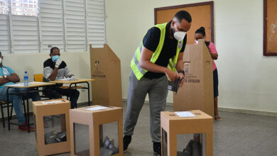 Photo of Volatilidad de votos aumenta en 12 años