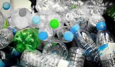 Photo of Industria de plásticos genera más de RD$11,127 millones al año