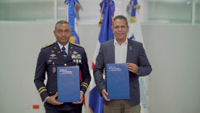Photo of ITLA y FARD firman acuerdo para impulsar habilidades mediante formación técnico profesional