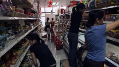 Photo of Exigen fiscalizar más a comercios chinos en República Dominicana