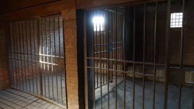 Photo of Dictan prisión preventiva a militares por falso asalto en Constanza