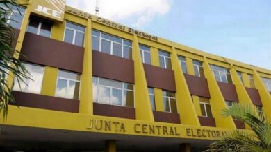 Photo of JCE firmará acuerdo con órganos electorales para detectar desinformaciones sobre elecciones en redes sociales