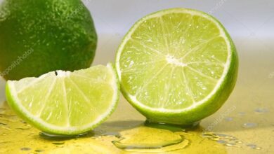 Photo of Agua con limón: remedio casero que arroja numerosos beneficios