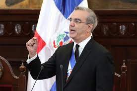 Photo of “Abinader apuesta al tabaco para la industrialización de Las Matas de Farfán”, dice candidato a diputado