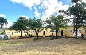 Photo of Estudiante de escuela primaria en El Seibo muere de manera repentina