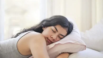 Photo of Día Mundial del Sueño: Una empresa india da el día libre para dormir