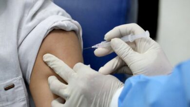 Photo of La UE ha reservado dos vacunas por si se declara una pandemia de gripe aviar