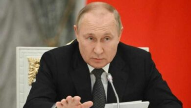Photo of Putin llama a hombres ricos a invertir en Rusia hoy para sacar réditos mañana