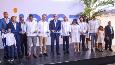 Photo of Resalta apertura nuevo centro de provisiones generará 500 empleos