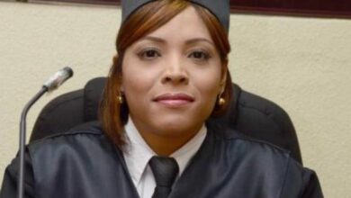 Photo of Tribunal ratifica prisión preventiva a exministro Donald Guerrero